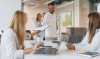 Cce5509d854d5323fa024f93ece99d6a