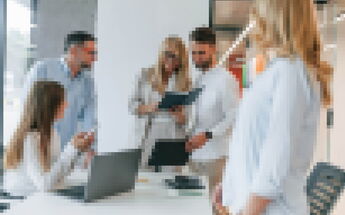 A3b2ca759ada0bdb376976447bb428ea