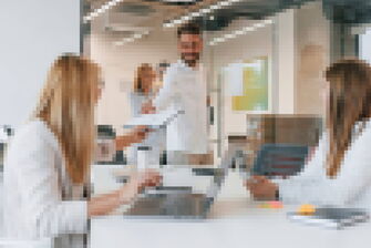 Cce5509d854d5323fa024f93ece99d6a