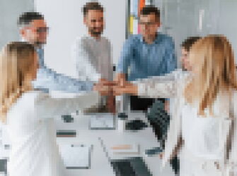 607682cbf055569d9cc7a3c3e7c70d29