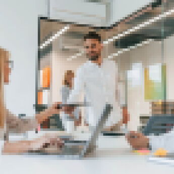 Ad0070437c89acbe45c2cd1740859f7b