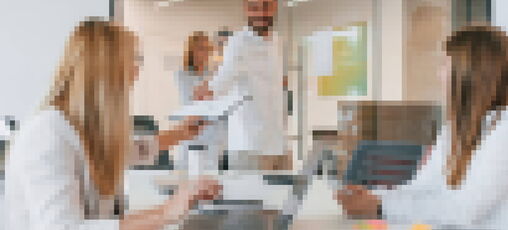 Cce5509d854d5323fa024f93ece99d6a