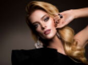 72b7fc374733879a23862ef962862f8a