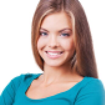 79d78eabded68b2113b30a62cc595bc9