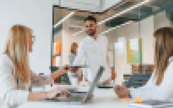 Ad0070437c89acbe45c2cd1740859f7b