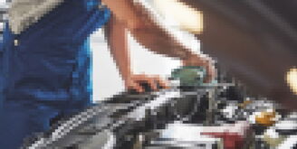 01f737fa75397a3942c6688654c23b8a