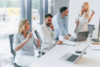 1a7bd1cb2da4fed531b0051085ac499a