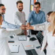 607682cbf055569d9cc7a3c3e7c70d29