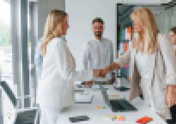 76dda0ed55a3e45b0bb78c9e64cc530e