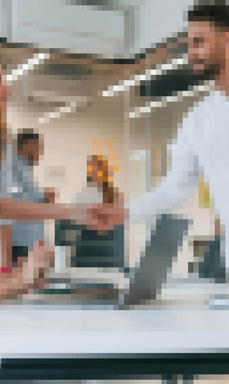 0f0ab1cab529c0cf23ac592927550b2c