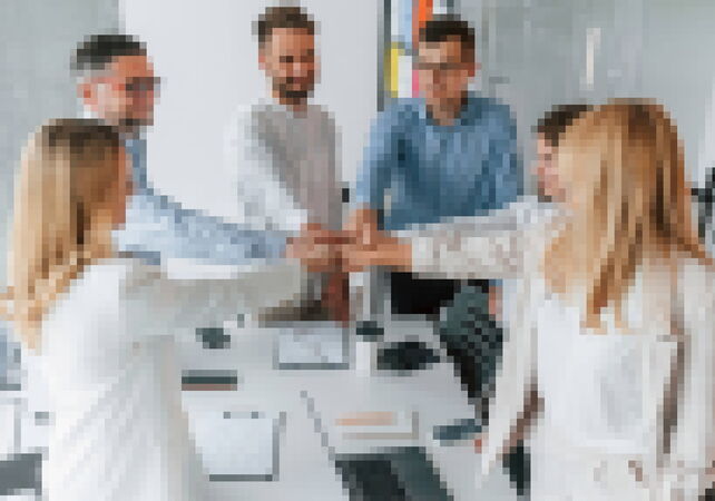 607682cbf055569d9cc7a3c3e7c70d29