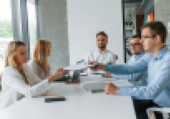 7513df5cd24d83570d3e6a6e645082d0