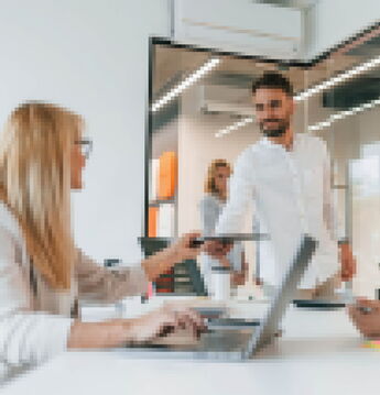 9eaf3965b63c28c12577301742384356