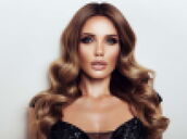 30e38c9d5563d46fd75b8d0ef29ae8dd