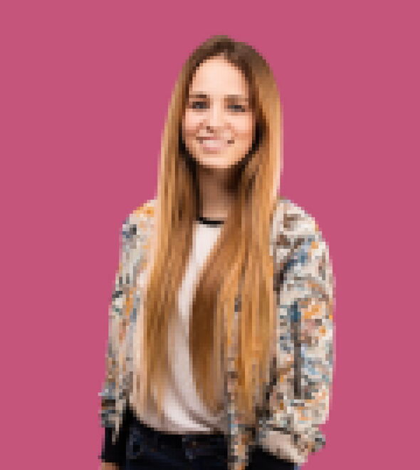 7d22b987cfe2fdd0a5955716154fb138