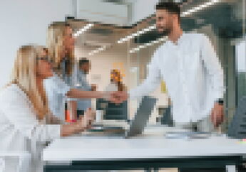 0f0ab1cab529c0cf23ac592927550b2c