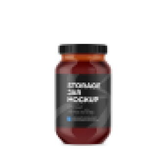 8f345240431a194900fb92bac01cb47b