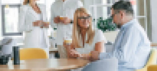 E4850890d259a6c9ff5e4b2c0dea255c