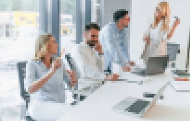 1a7bd1cb2da4fed531b0051085ac499a