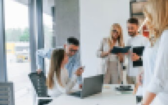 76ba7f8d71f66a2dd393f54f4d1b1606