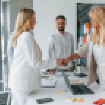 76dda0ed55a3e45b0bb78c9e64cc530e