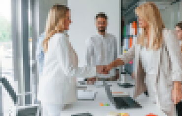 76dda0ed55a3e45b0bb78c9e64cc530e