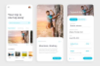 875eb130e05a30240b0c718bf7c16f02