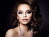 2e3e37b8dafbb66a4694a61ff3f346a8