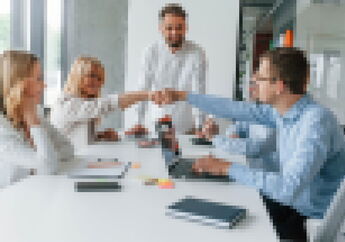 84980b8224612366c772eabb0e565e16