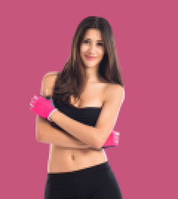 9e5401d1c4db3e634b770b3781b5c73d