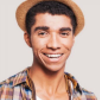 C1ed6cdd1280040171d7a0acdc2a8716