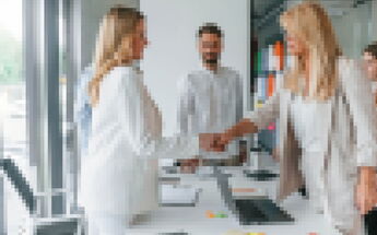 76dda0ed55a3e45b0bb78c9e64cc530e