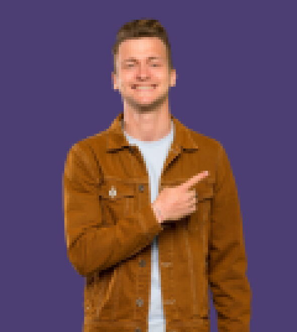 128a809db36185753470d1b01bc31bd7