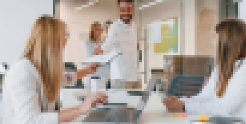 Cce5509d854d5323fa024f93ece99d6a