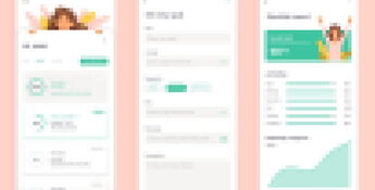 3aec04912d9219895a1d8ba3d82127c7