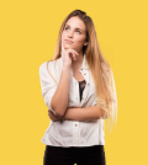 6e8d53d7f22a4cada08dd0a205da4c45