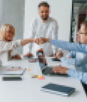 84980b8224612366c772eabb0e565e16