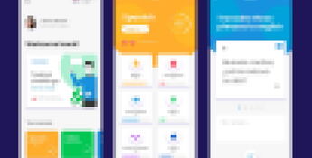 C09873610a9e40ab31bd2accfcd09987