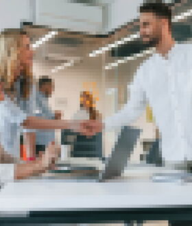 0f0ab1cab529c0cf23ac592927550b2c