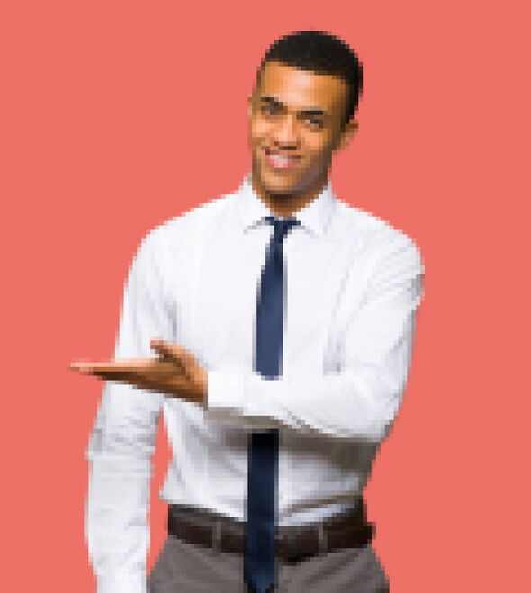 16dd77e58315b797f0e86f480c9c439a