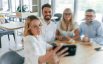 5c3439a9d53ca798d61d73afe2a8b002