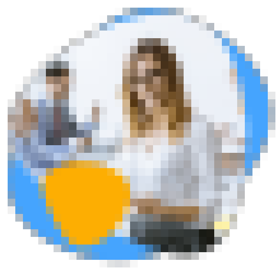 07f9eaac9d5a0693ee18d199dbe9af23