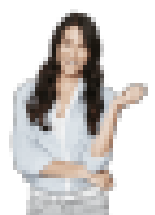 823623b69ce6fb2652b4555afa8c5fcb